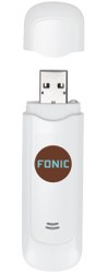 FONIC Surf-Stick